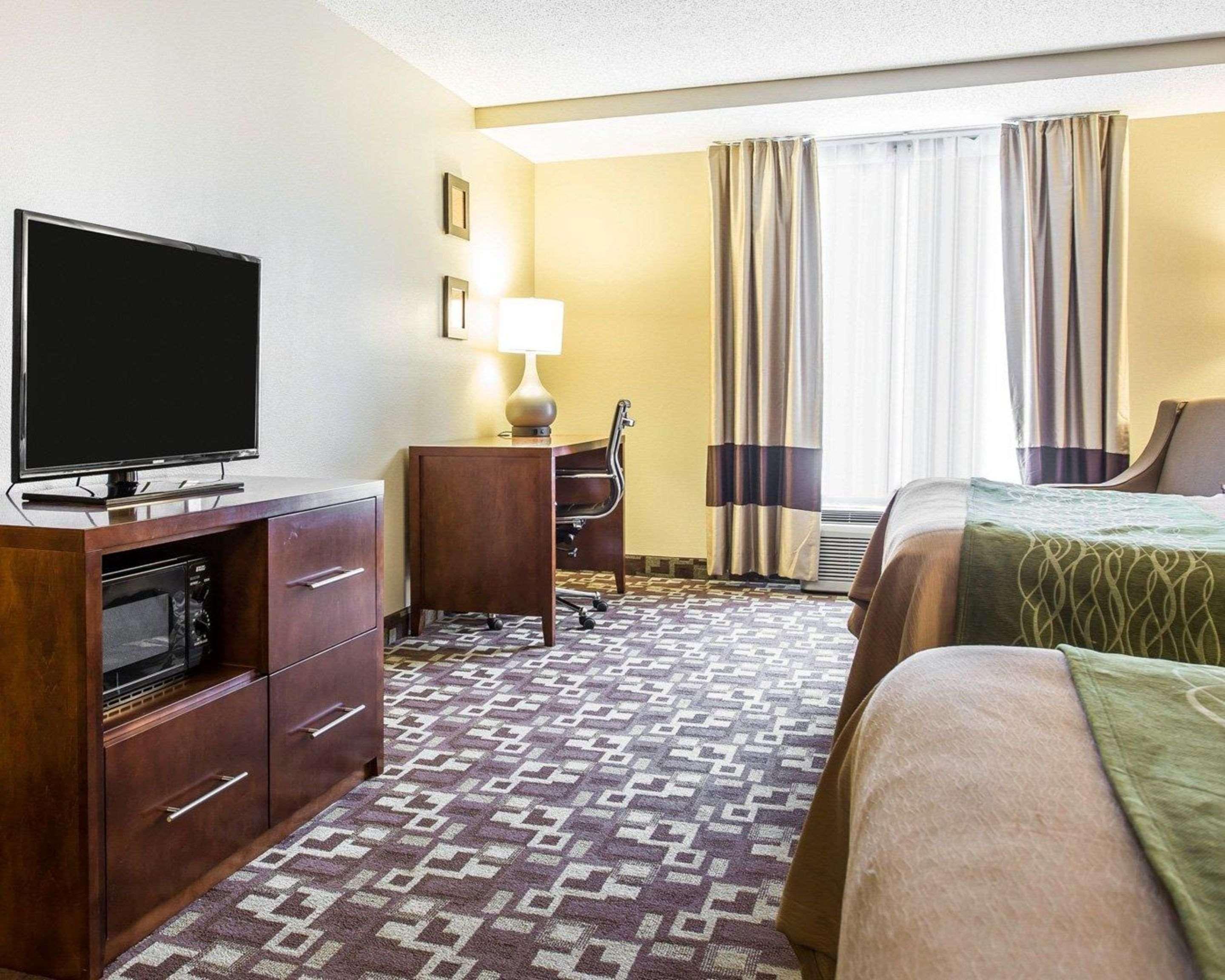 Comfort Inn & Suites Walterboro I-95 Экстерьер фото