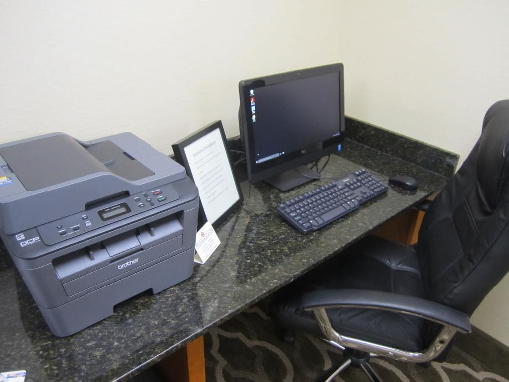 Comfort Inn & Suites Walterboro I-95 Экстерьер фото