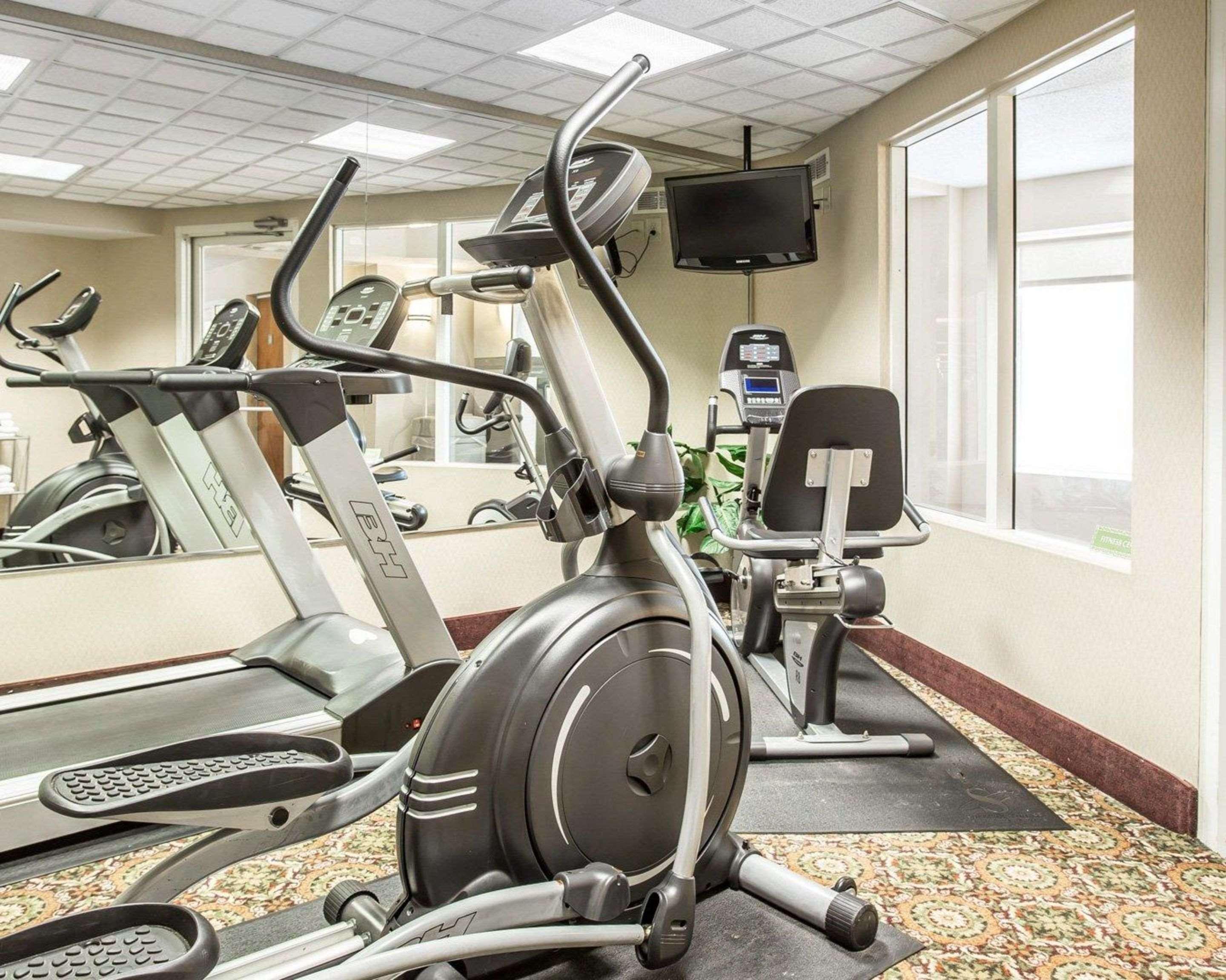 Comfort Inn & Suites Walterboro I-95 Экстерьер фото