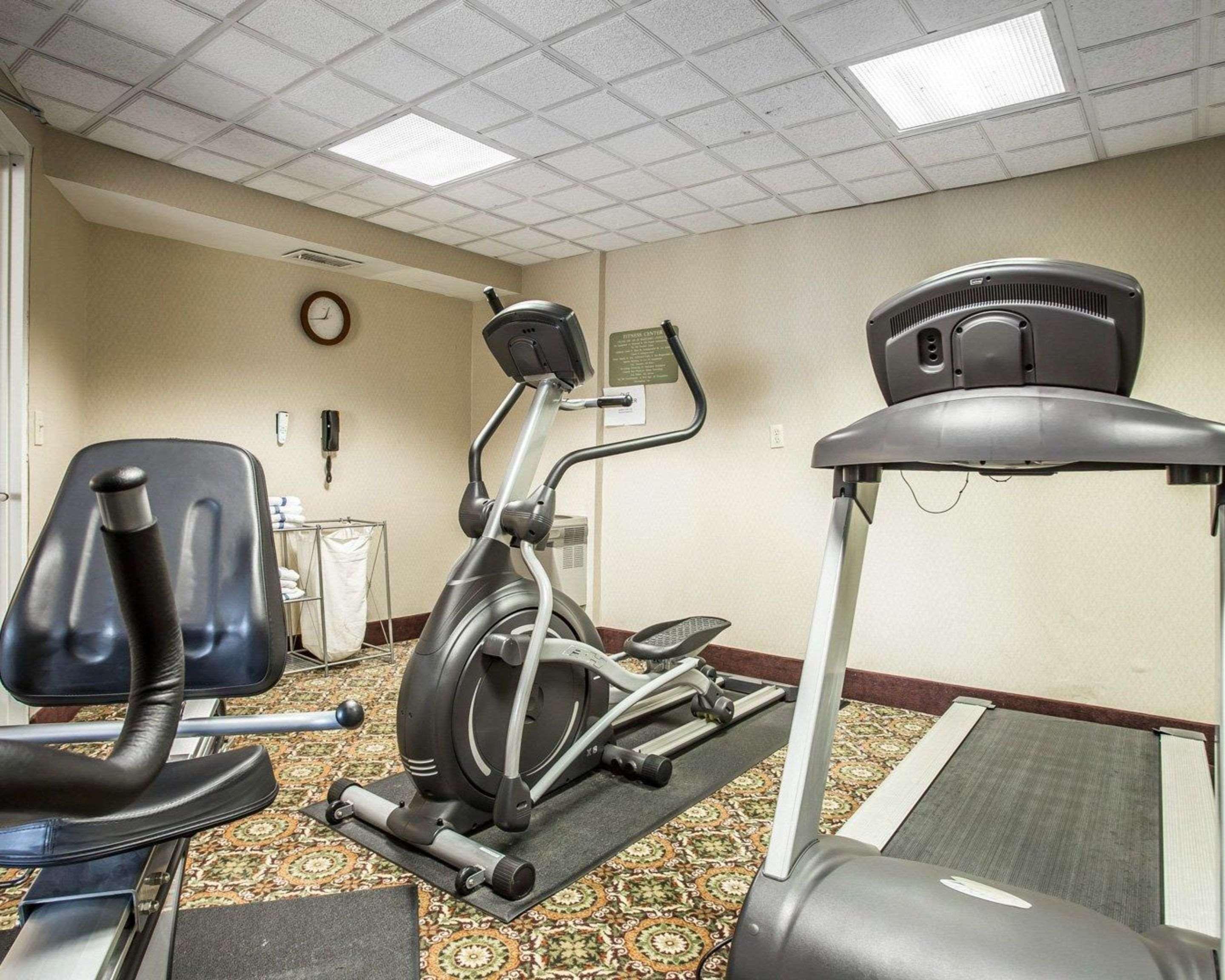 Comfort Inn & Suites Walterboro I-95 Экстерьер фото