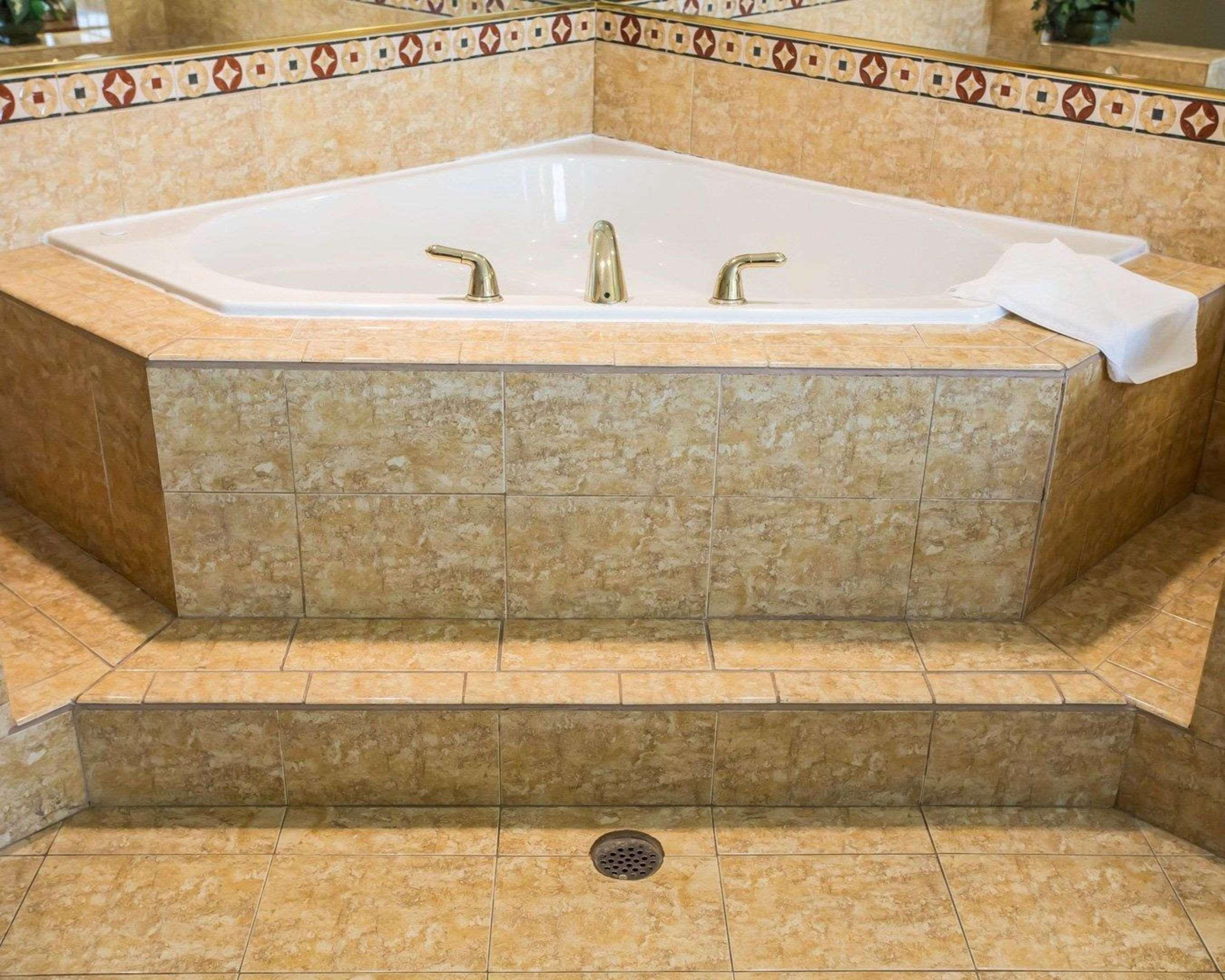 Comfort Inn & Suites Walterboro I-95 Экстерьер фото