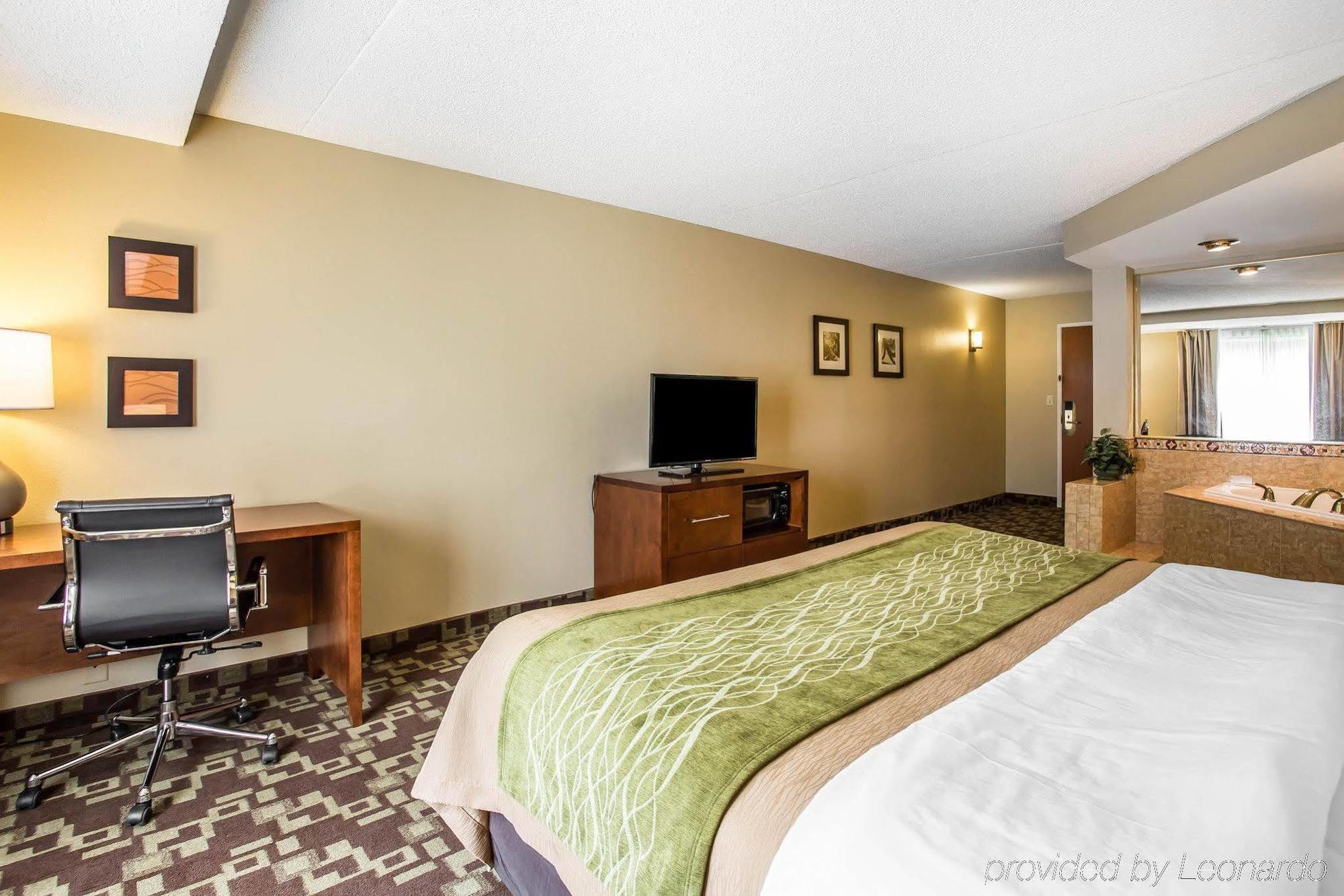 Comfort Inn & Suites Walterboro I-95 Экстерьер фото