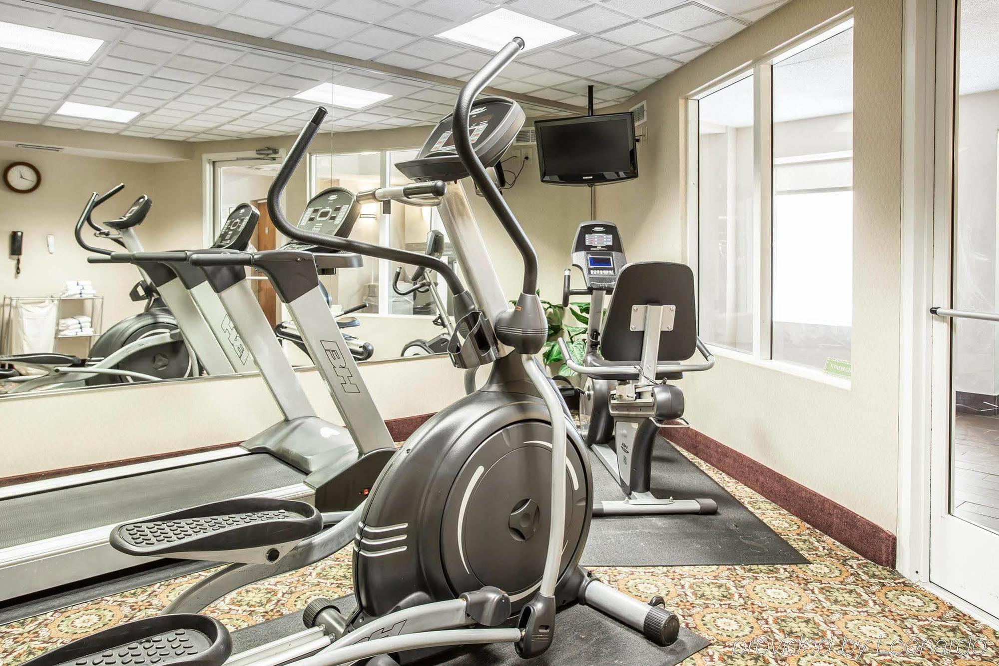 Comfort Inn & Suites Walterboro I-95 Экстерьер фото