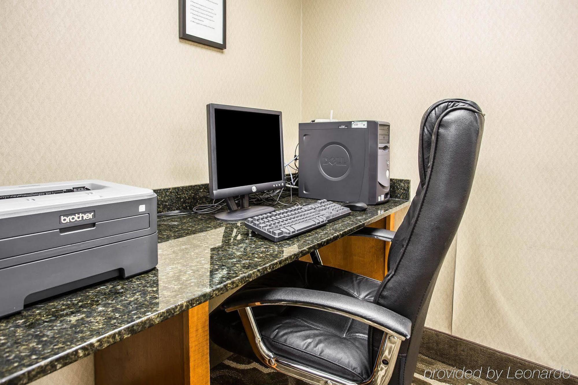 Comfort Inn & Suites Walterboro I-95 Экстерьер фото